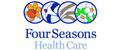 Four Seasons Health Care