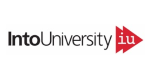 IntoUniversity