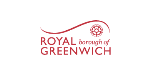 ROYAL BOROUGH OF GREENWICH