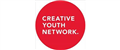 Creative Youth Network