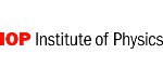 Institute of Physics