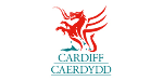 CARDIFF COUNTY COUNCIL