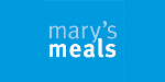 Mary's Meals