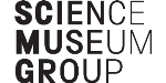 Science Museum Group