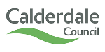 Calderdale Council