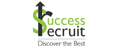 Success Recruit Ltd