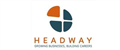 Headway Recruitment