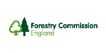 FORESTRY COMMISSION