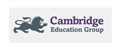 Cambridge Education Group