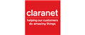 Claranet Limited