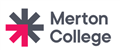 Merton College