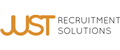 Just Recruitment Solutions Limited