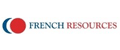 FRENCH RESOURCES