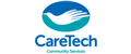 Caretech