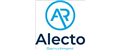 Alecto Recruitment Ltd