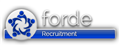 Forde Recruitment Ltd