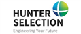 Hunter Selection Ltd