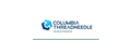 COLUMBIA THREADNEEDLE