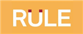 Rule Recruitment Ltd
