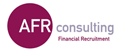 AFR Consulting