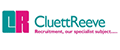 Cluett Reeve Ltd