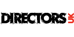 DIRECTORS UK