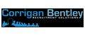 Corrigan Bentley Recruitment ltd