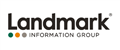 Landmark Information Group