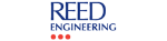 Reed Engineering