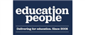 Education People Ltd