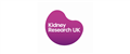 Kidney Research UK