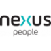 Nexus People