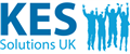KES Solutions UK Limited