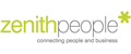 Zenith People LTD