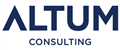 Altum Consulting