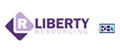 Liberty Resourcing