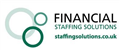 Financial Staffing Solutions