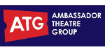 AMBASSADOR THEATRE GROUP