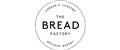 The Bread Factory