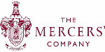 THE MERCERS CHARITABLE FOUNDATION