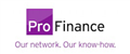 Pro-Finance Recruitment Group