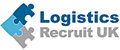 LogisticsRecruit UK