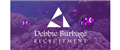 Debbie Burbage Recruitment