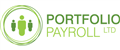 Portfolio Payroll