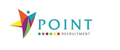 Point Recruitment