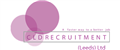 CLD Recruitment (Leeds) Ltd