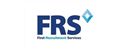 First Recruitment Services Limited