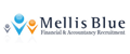 Mellis Blue