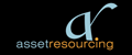 Asset Resourcing Limited