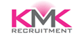 KMK Recruitment